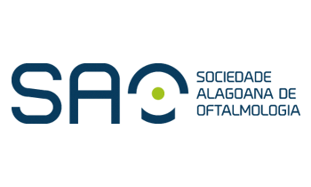 Sociedade Alagoana de Oftalmologia