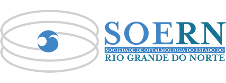 Sociedade de Oftalmologia do Estado do Rio Grande do Norte