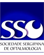 Sociedade Sergipana de Oftalmologia