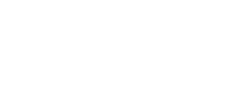 Sociedade de Oftalmologia da Bahia
